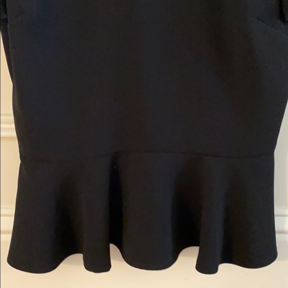 Topshop - Picture 3 of 7
